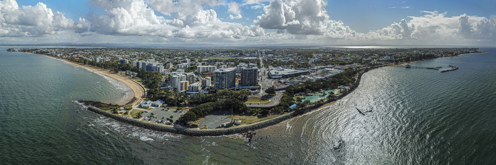 redcliffe